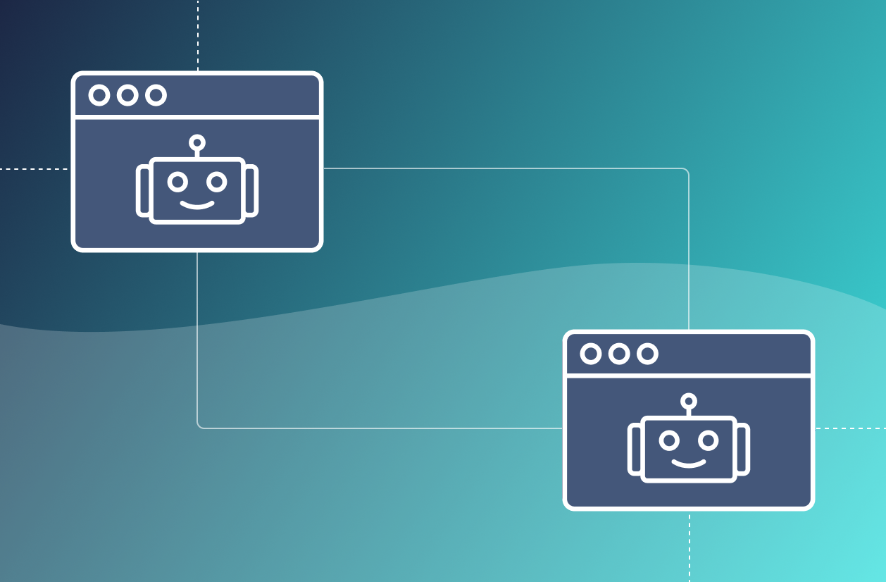 良いボットとは何か、なぜ必要なのか - Good Bots What They Are and Why We Need Them