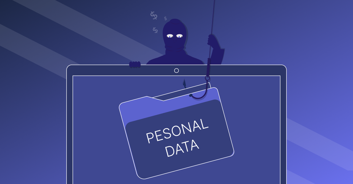 Phishing Attacks Broken Down: How Financial Institutions Can Outsmart Hackers - 1.2