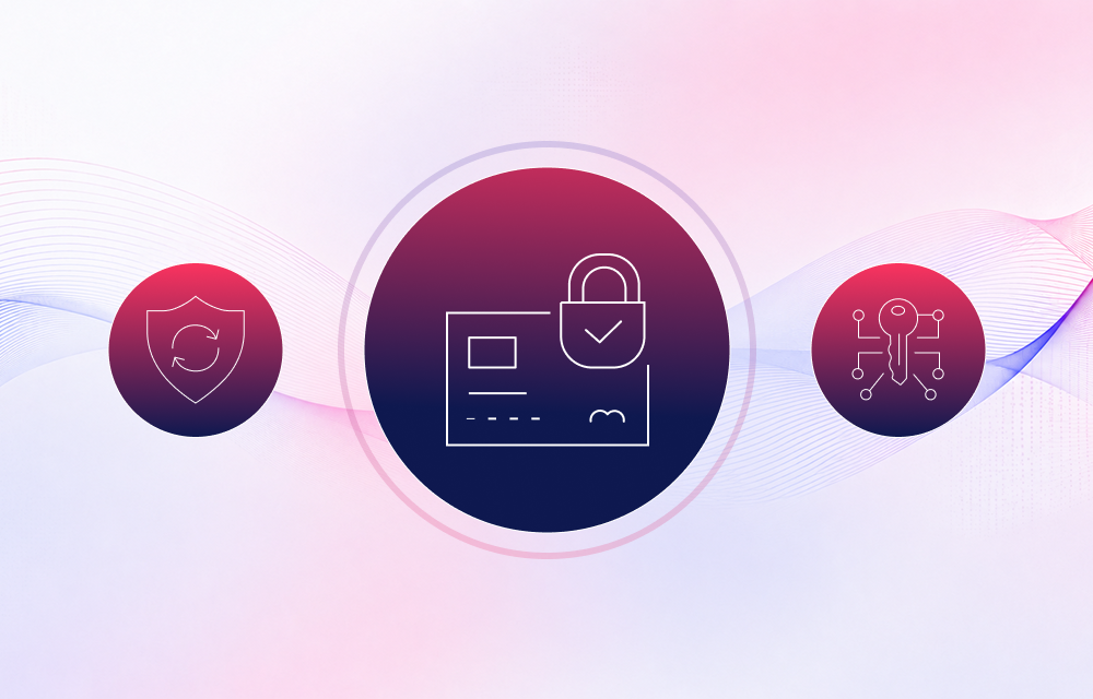 One Identity, Many Uses: The Real Promise of Verifiable Credentials - 1