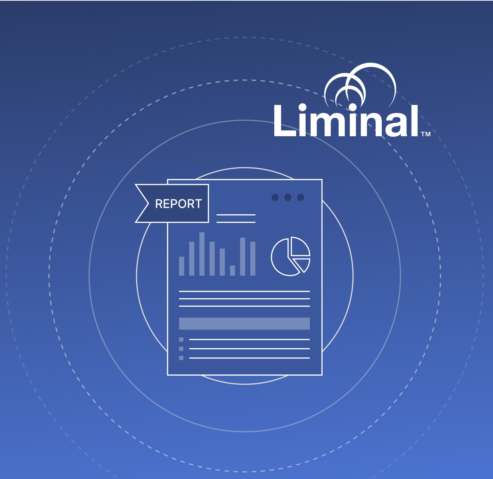 Liminal Report - 11.10 Liminal 2