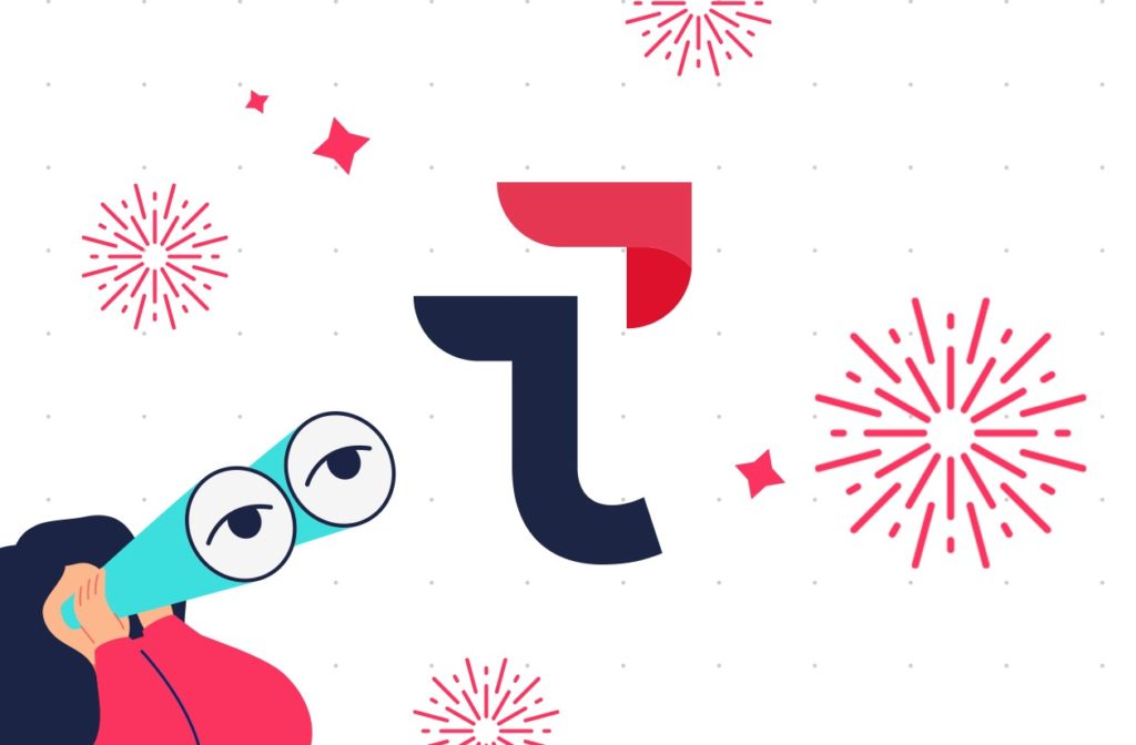 Transmit Security Raises $543M in Record-Breaking Funding to Rid the World of Passwords - 1258x826 Blog post 1 Transmit Security Raises $543M