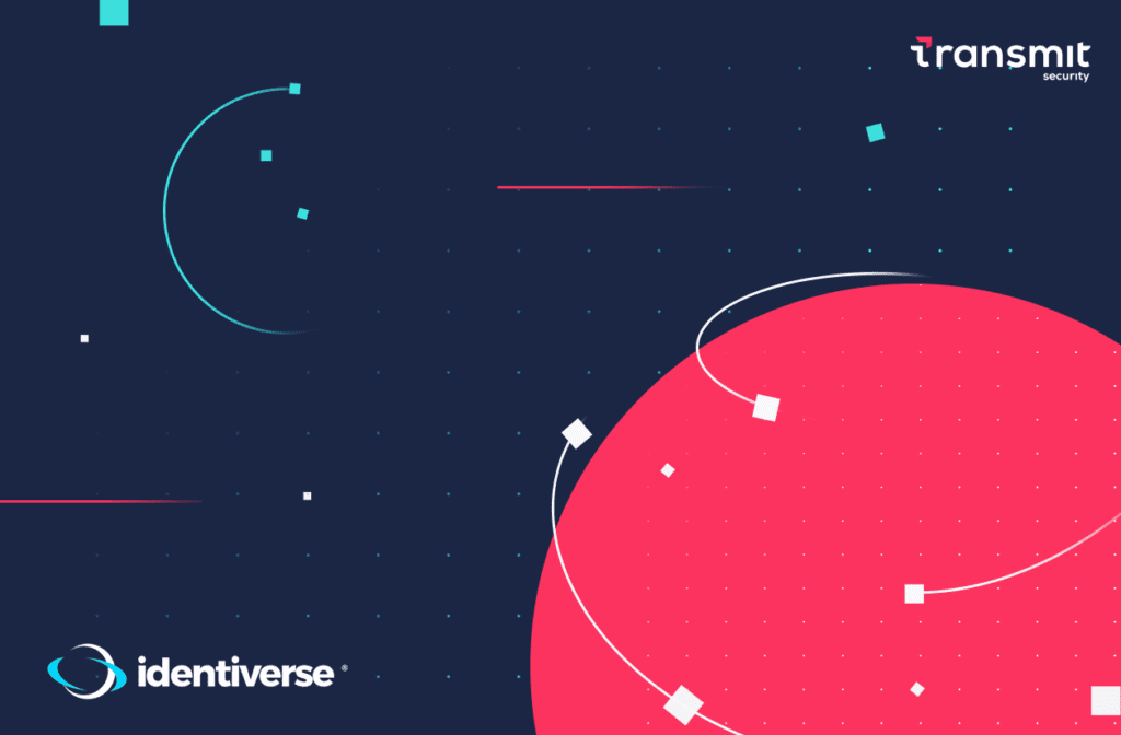 Join Us for a Unique Hybrid Event Experience at Identiverse 2021 - 1258x826 blog Join Us At Identiverse 2021