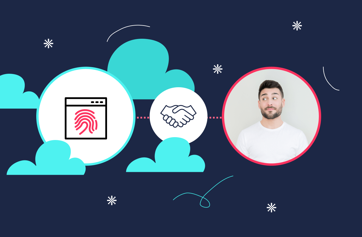 What is an Identity Provider? Transmit Security