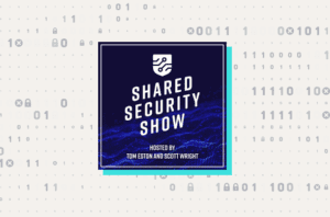 8 Best Cybersecurity Podcasts 2022 | Transmit Security Blog