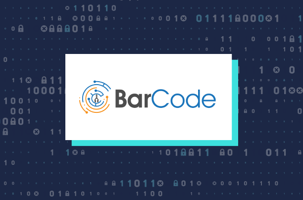 BarCode - best cybersecurity podcasts