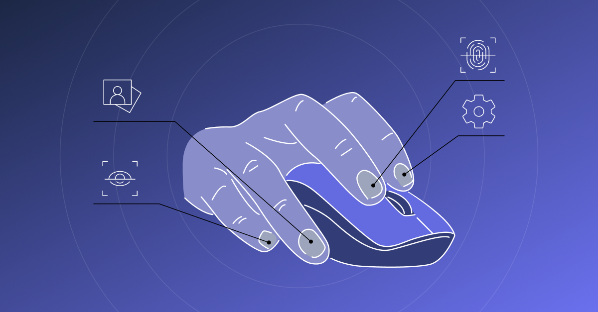 Phishing Attacks Broken Down: How Financial Institutions Can Outsmart Hackers - 2.1 1 behavior