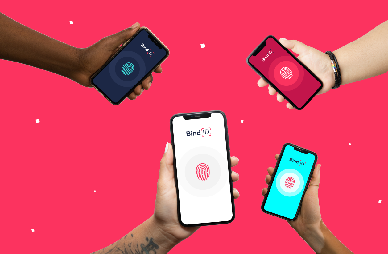 Transmit Security Makes Logging in Easier for Everyone With New Accessibility Options - 2116373338 Accessibility Blog Banner Cover inside article 1258x826 1