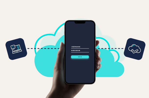 Cloud Identity and Cloud Authentication
