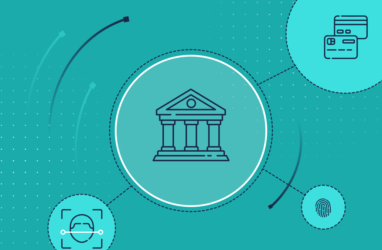 Invisible Security - 2318301818 SEO Invisible Invisible Security - 2318301818 SEO Invisible