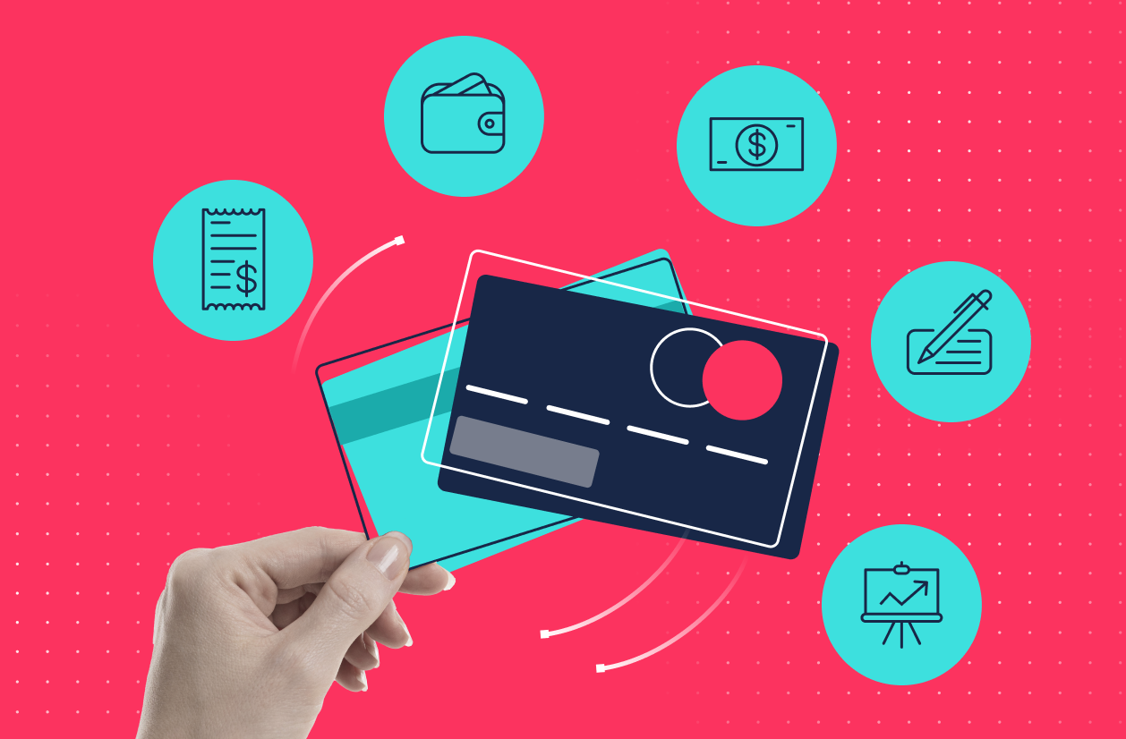 What is Chargeback Management? - 2318301832 SEO Chargeback What is Chargeback Management? - 2318301832 SEO Chargeback