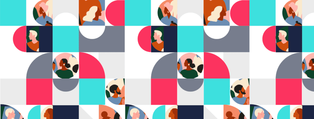 3 Reasons You Need Identity Orchestration for Your IdP (1)