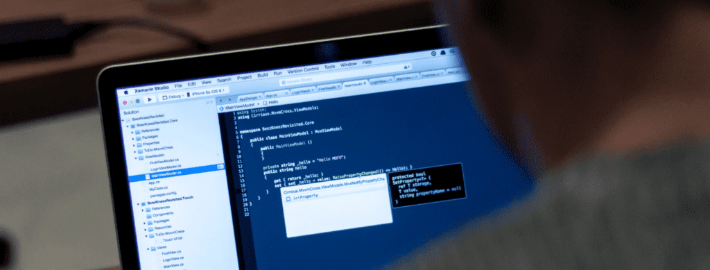 5 Easy Ways Hackers Can Obtain Your Personal Information