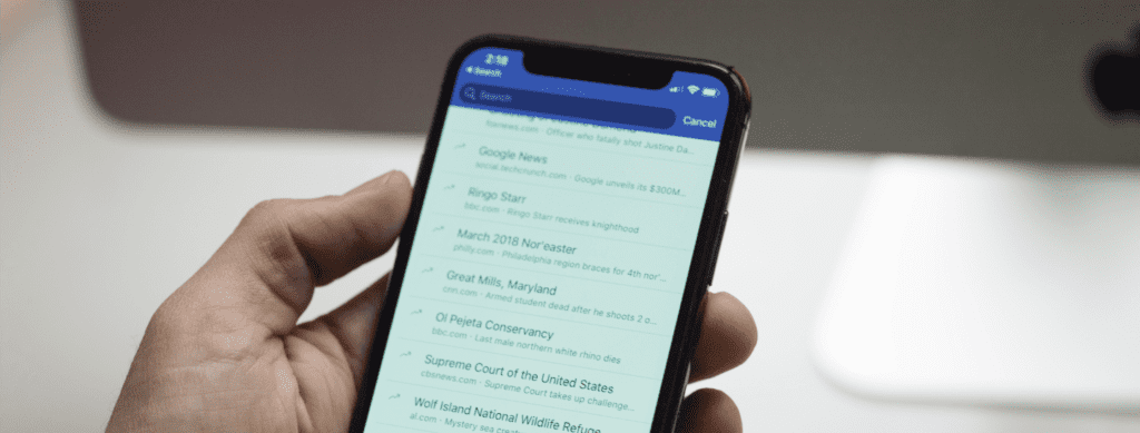 5 Reasons Why Service Providers Should Have Custom Authenticator Apps
