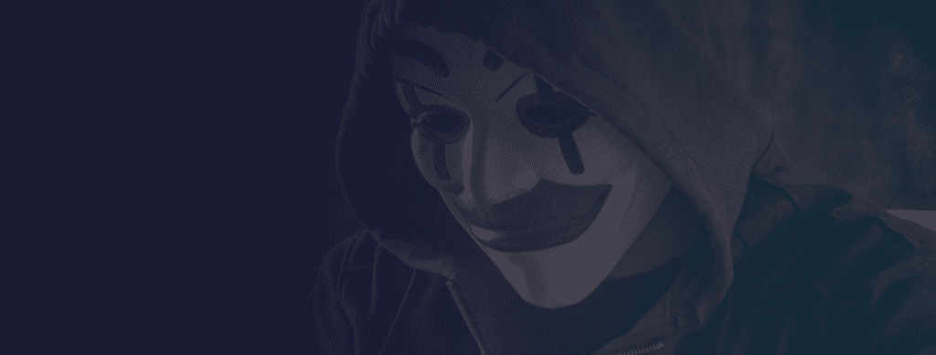 5 Ways User Accounts are Breached