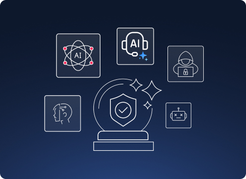 Home - A Leader in the Forrester Wave for Customer Identity Access Management Solutions