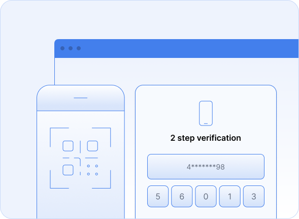 Workforce Identity - Adaptive Access Management with Next Gen MFA