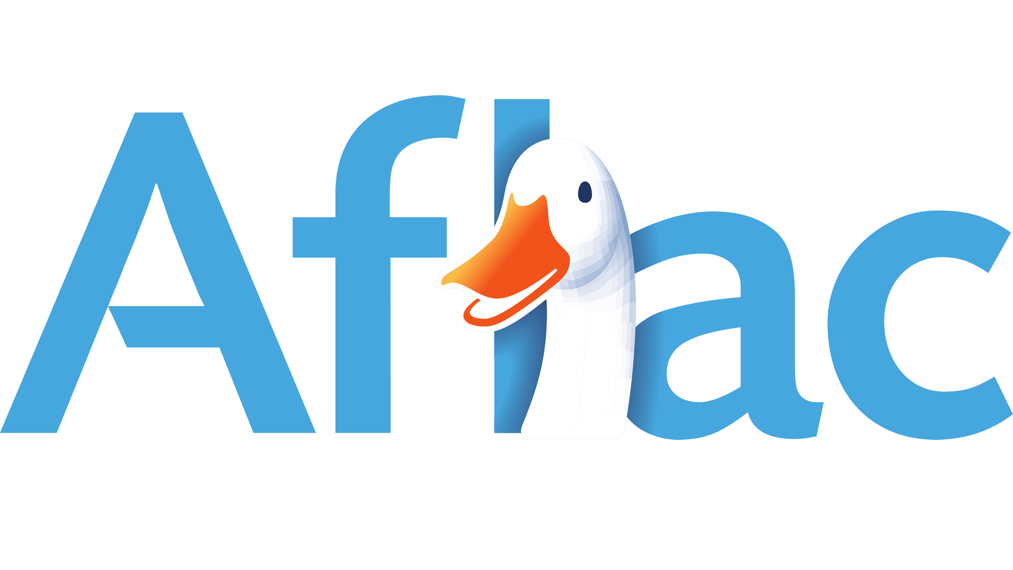 Home Page V4 - Aflac logo