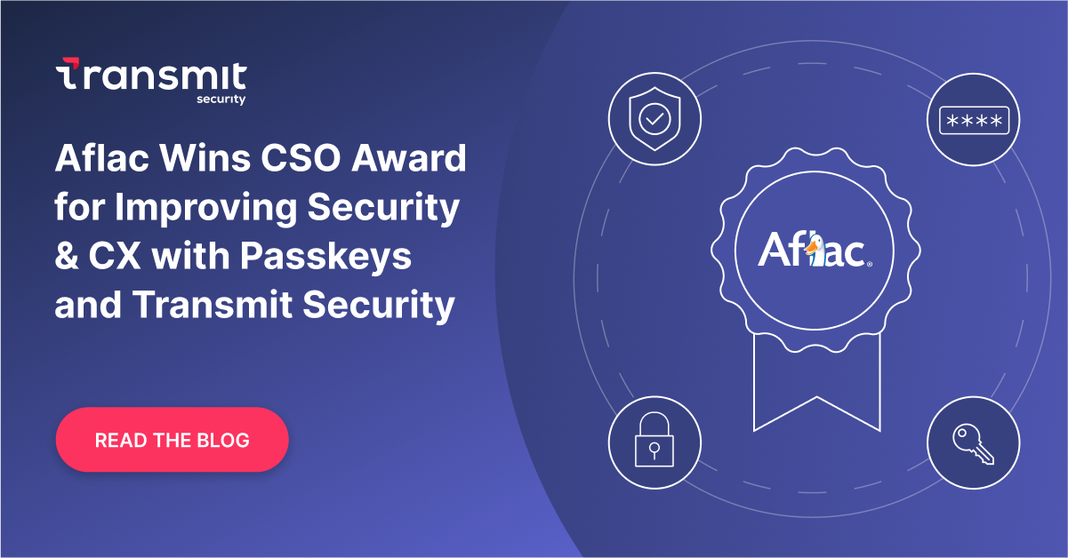 Healthcare - Aflac Award Blog SEO 1