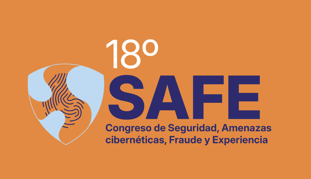 Asobancaria SAFE