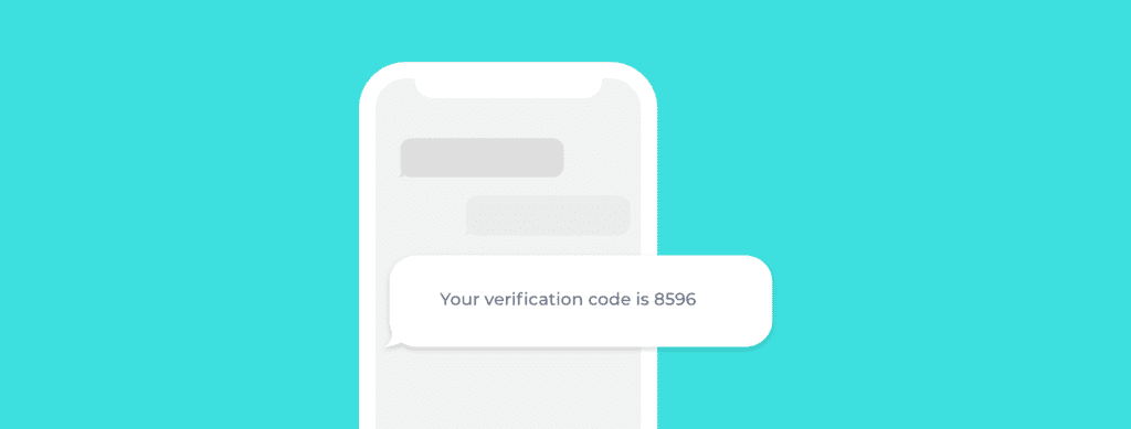 Biometrics for convenience is different than biometrics for security