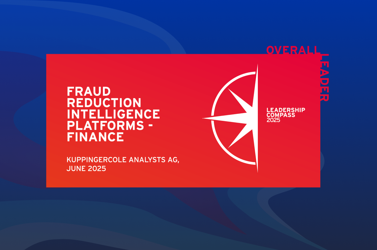 Platform - Blog KC Leaders Compass FRIP Finance 1259x836 1