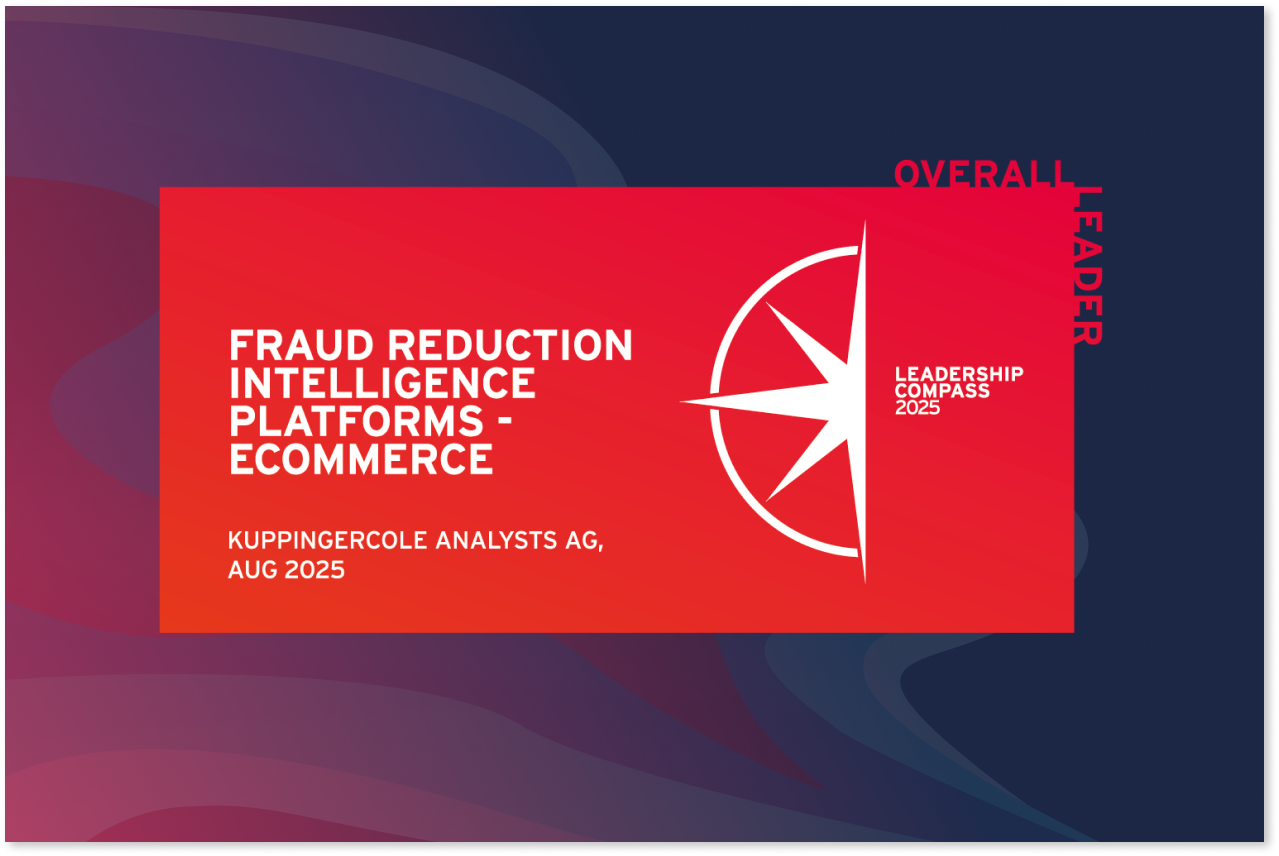 Platform - Blog KC Leaders Compass FRIP eCommerce 1259x836 1