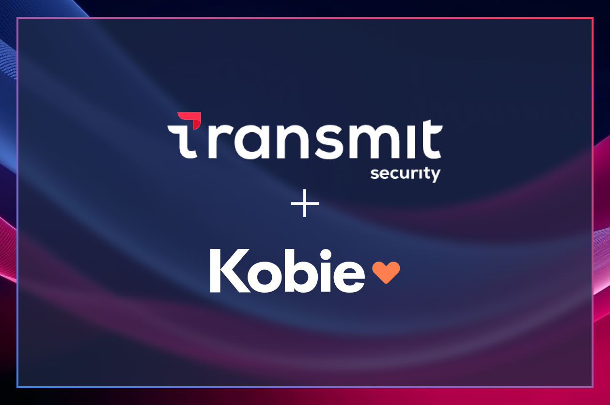 Retail - Blog Kobie Building Trust v2 1259x836 1 1