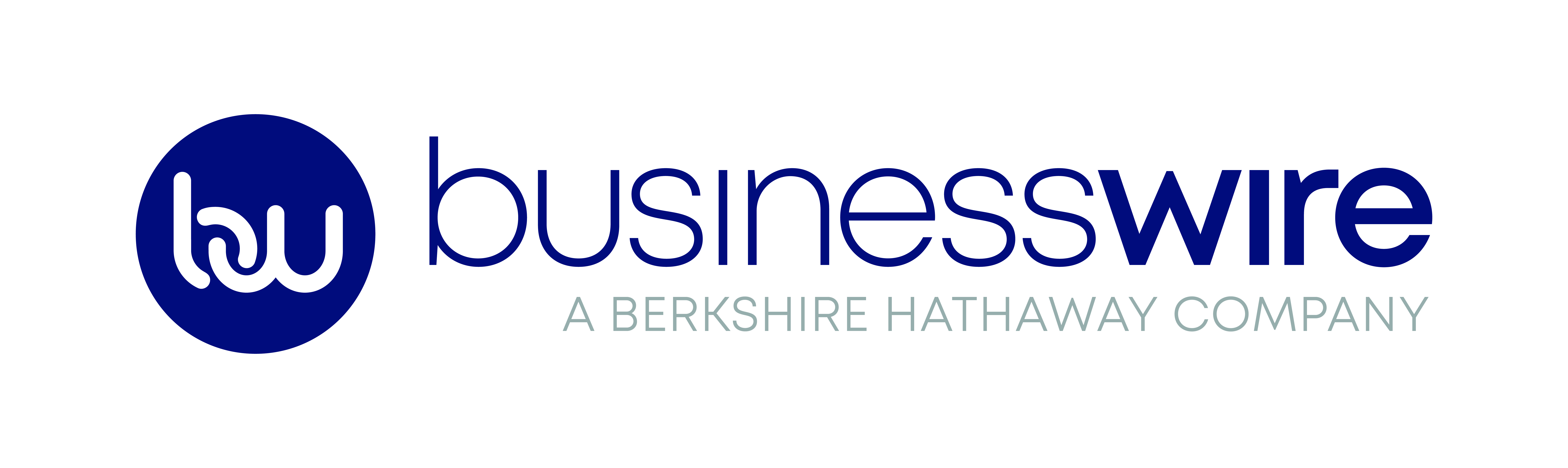 About - Business Wire Logo Main Navy 1