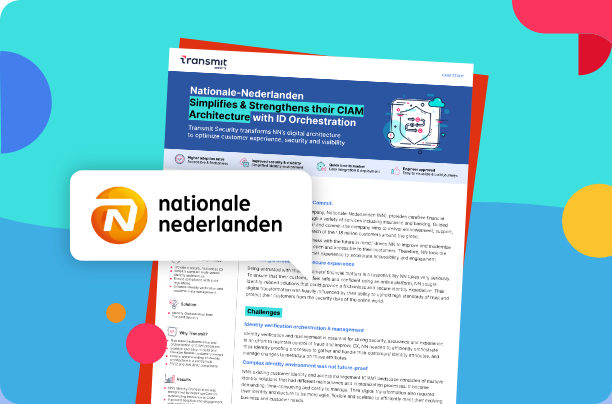 Financial Services - Case Study Content Hub Preview NN 612x404 1 1 1