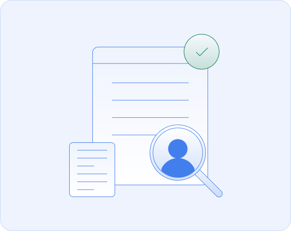 Workforce Identity - Compliance and Audit Readiness