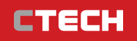 About - Ctech Logo 1