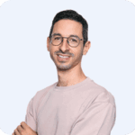 Danny Kadyshevitch