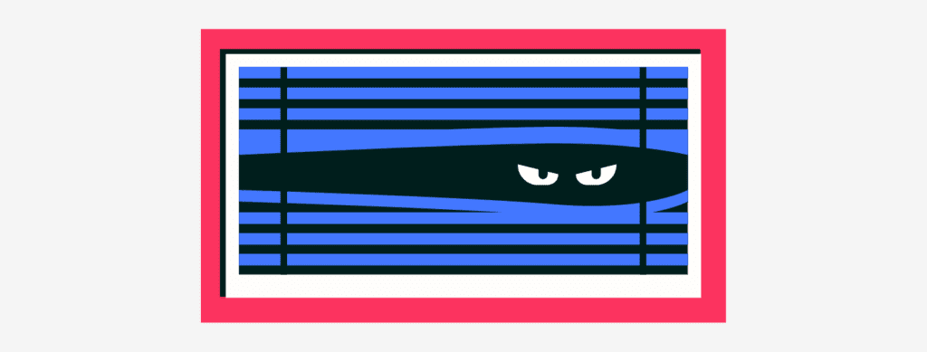 Defend Your Systems from the Humans!