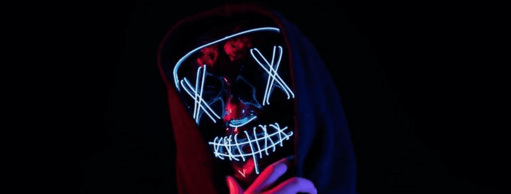 Disney, Macy’s & T-Mobile were Just Hacked Learn to Live with It!