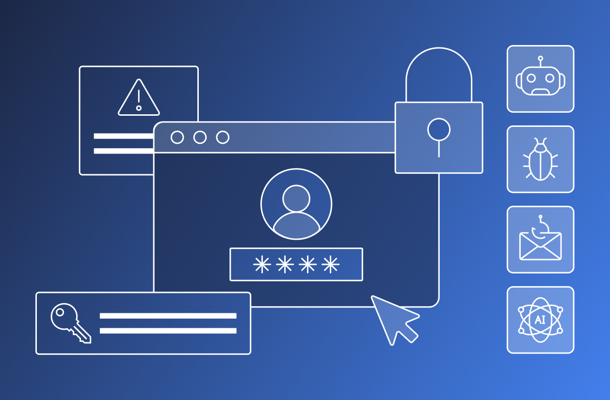 Améliorer l'expérience de connexion avec une sécurité contextuelle - Enhancing the Login Experience with Context Aware Security 1 Améliorer l'expérience de connexion avec une sécurité contextuelle - Enhancing the Login Experience with Context Aware Security 1