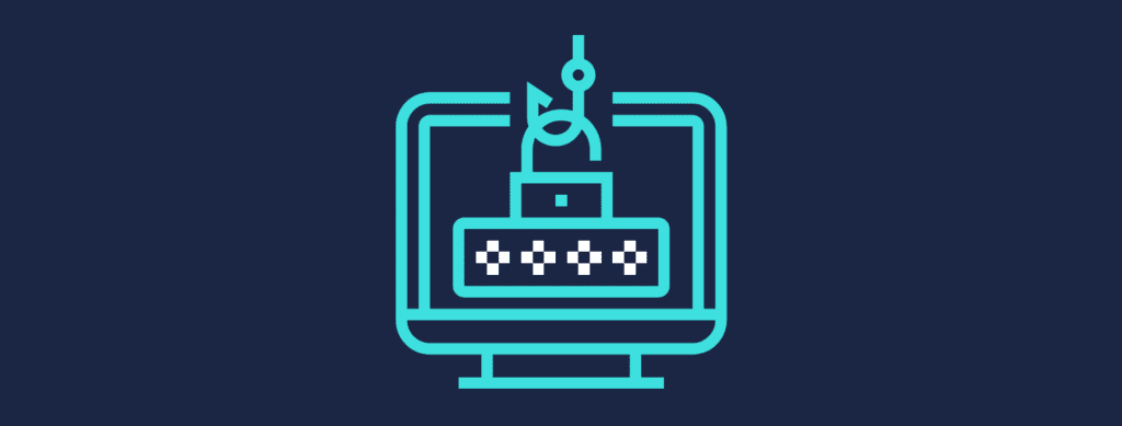 FBI Warns of MFA Vulnerabilities