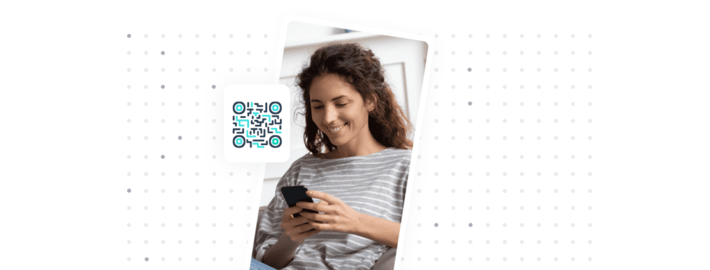 FIDO2 What’s the Difference Between CTAP and WebAuthN