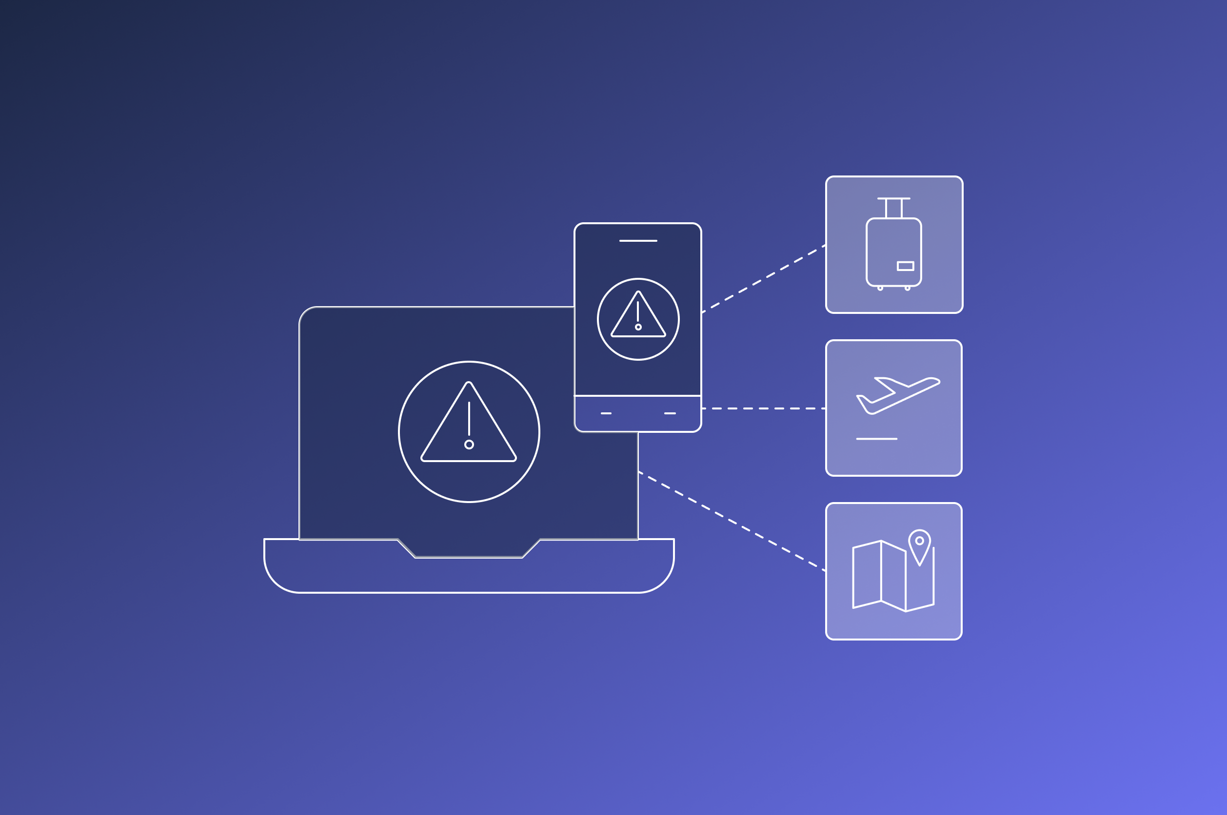 The Rise of Loyalty Point Fraud Targeting Travel & Hospitality: How to Stop It - Figma Sept 05