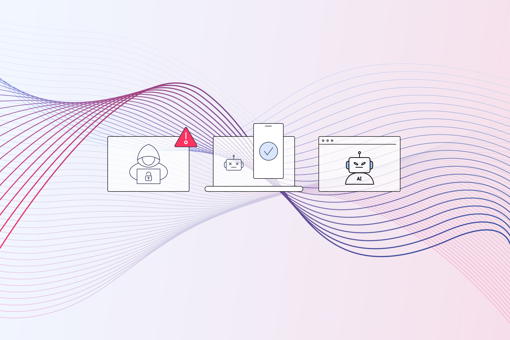 Platform - Fraud Content Blog 1