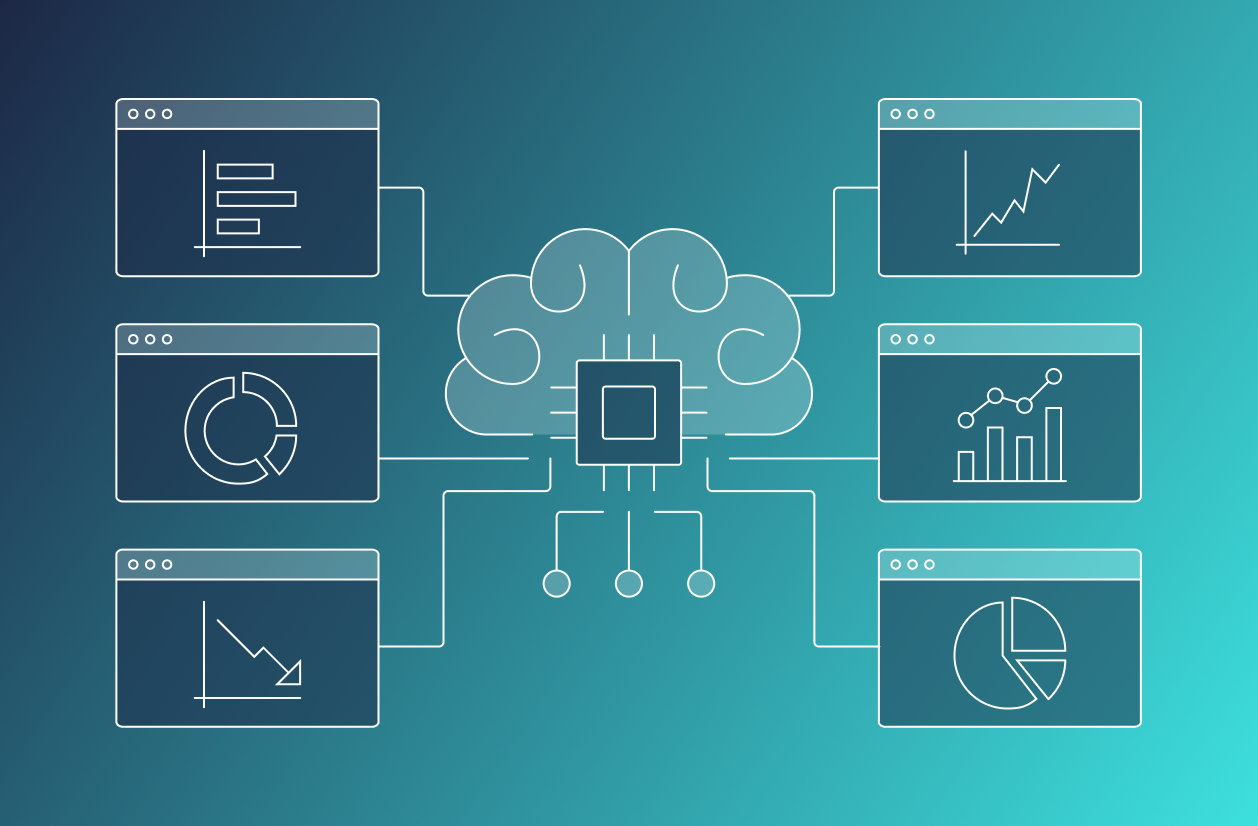 From Static to Dynamic: Why Legacy Risk Engines Can't Shield Us in Today's Fraud Frontier - From Static to Dynamic Why Legacy Risk Engines Cant Shield Us in Todays Fraud Frontier