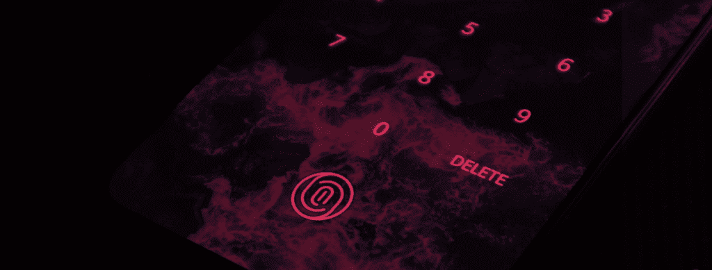 Galaxy S10 Fingerprint Reader Bug Be Agile or Wait for The Patch (again!)