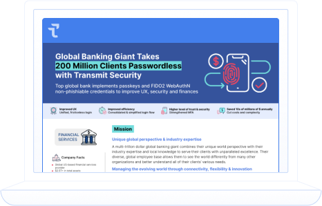 Solutions - Group 625841