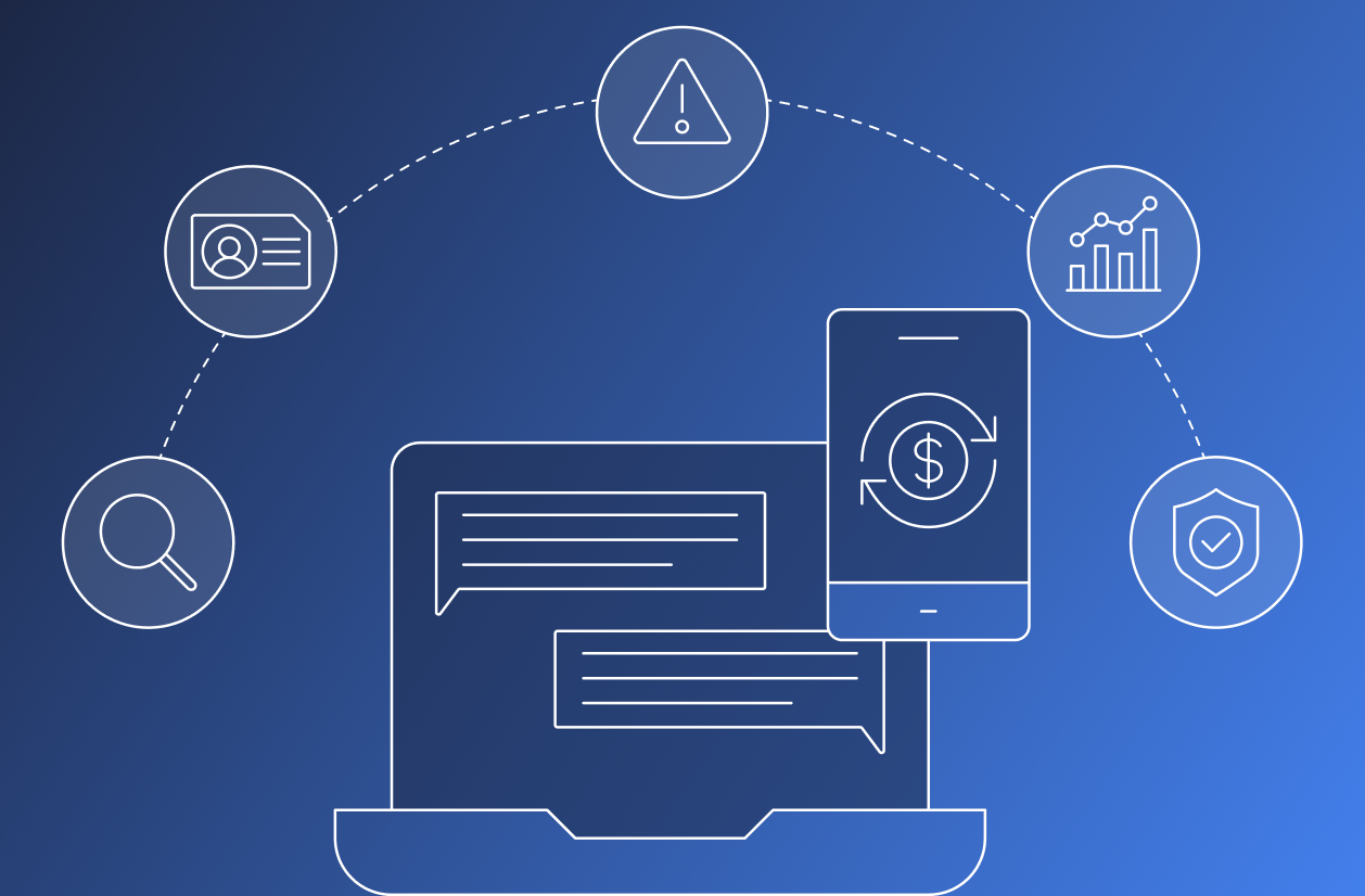 How New Nacha Rules Reshape the Fight Against APP Fraud