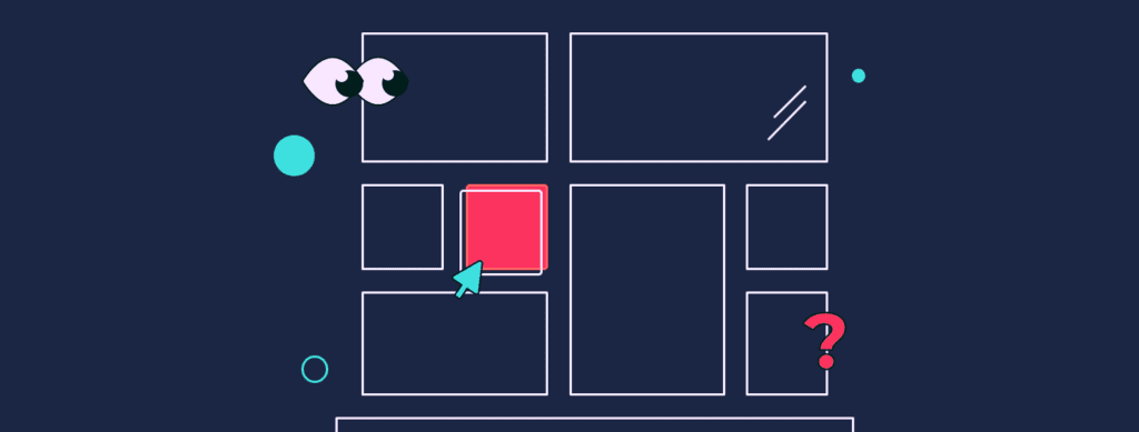 Combat Account Takeover Attacks with MFA