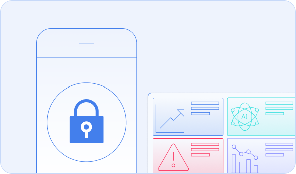 Workforce Identity - Identity Threat Detection Response ITDR