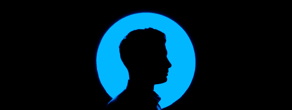 Integrating Identity and Risk for Real-time Threat Mitigation