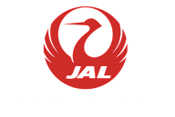 Home - Japan airlines 55