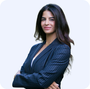 Leadership - Kiran Judge 2