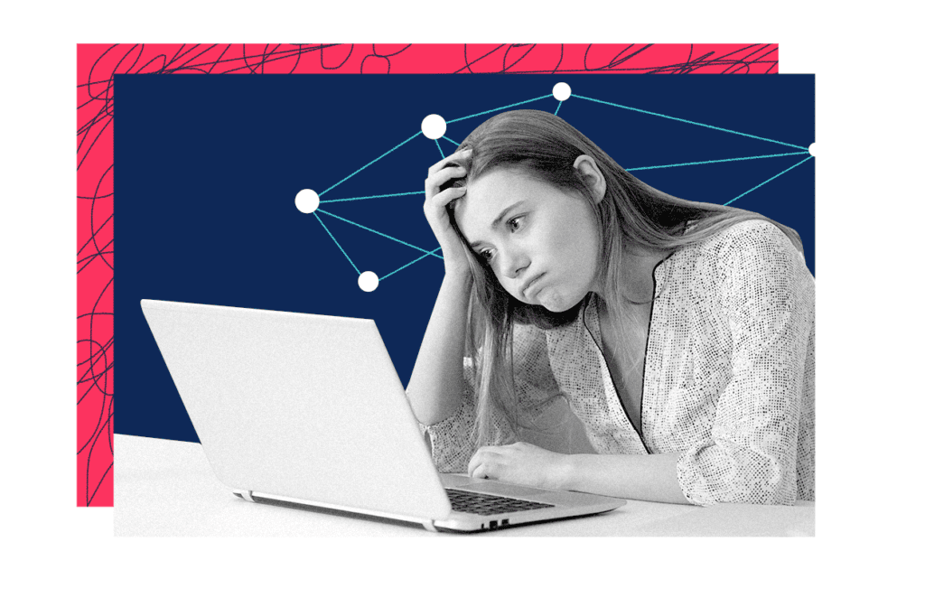 Locked Accounts: Why Complex Authentication Methods Are Hurting Your Customers & Business - Locked Accounts 1258x826 1 Complex Authentication