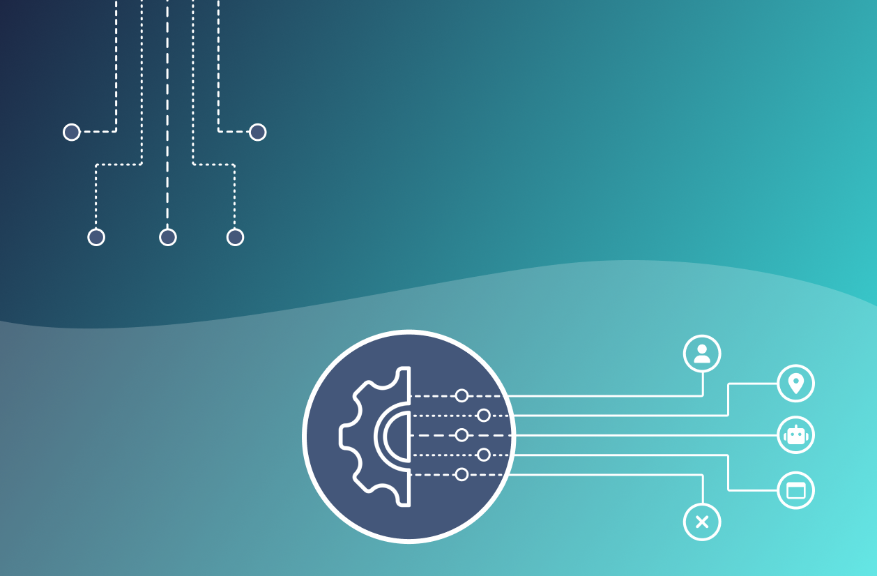 新規アカウント詐欺を検出するための機械学習技術 - Machine Learning Techniques for Detecting New Account Fraud